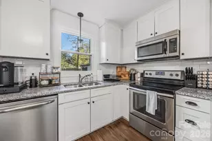 5501 Londonderry Rd, Charlotte, NC 28210 - Photo 5