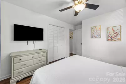 5501 Londonderry Road, Charlotte, NC 28210 - Photo 17