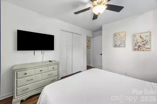 5501 Londonderry Rd, Charlotte, NC 28210 - Photo 17