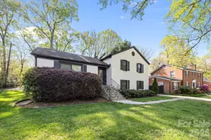 5501 Londonderry Rd, Charlotte, NC 28210 - Photo 31