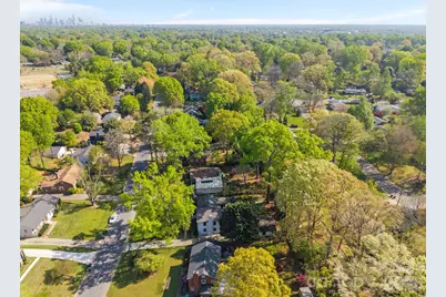 5501 Londonderry Road, Charlotte, NC 28210 - Photo 43