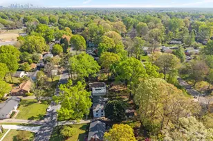 5501 Londonderry Rd, Charlotte, NC 28210 - Photo 43