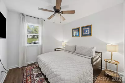 5501 Londonderry Road, Charlotte, NC 28210 - Photo 15