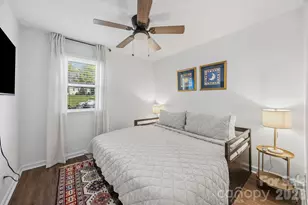 5501 Londonderry Rd, Charlotte, NC 28210 - Photo 15