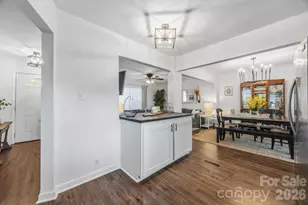 5501 Londonderry Rd, Charlotte, NC 28210 - Photo 21