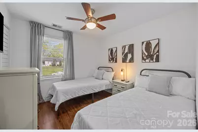 5501 Londonderry Road, Charlotte, NC 28210 - Photo 19