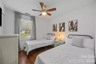 5501 Londonderry Rd, Charlotte, NC 28210 - Photo 19