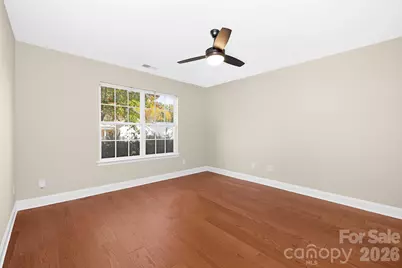 2012 Pheasant Glen Road, Charlotte, NC 28214 - Photo 7