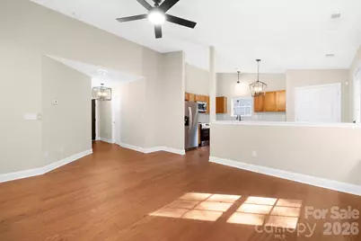 2012 Pheasant Glen Road, Charlotte, NC 28214 - Photo 5