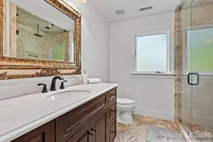 21425 Crown Lake Dr, Cornelius, NC 28031 - Photo 31