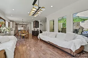 21425 Crown Lake Dr, Cornelius, NC 28031 - Photo 17