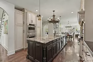 21425 Crown Lake Dr, Cornelius, NC 28031 - Photo 13