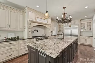 21425 Crown Lake Dr, Cornelius, NC 28031 - Photo 19