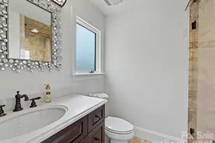 21425 Crown Lake Dr, Cornelius, NC 28031 - Photo 29