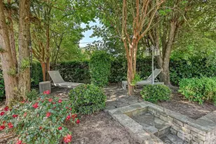 21425 Crown Lake Dr, Cornelius, NC 28031 - Photo 5