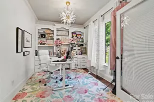 21425 Crown Lake Dr, Cornelius, NC 28031 - Photo 21