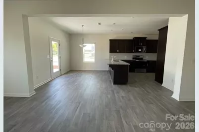 809 Alexander Commons Drive #34, Monroe, NC 28112 - Photo 7