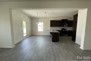 809 Alexander Commons Dr, Monroe, NC 28112 - Photo 7