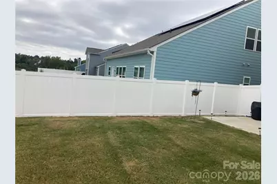 809 Alexander Commons Drive #34, Monroe, NC 28112 - Photo 31