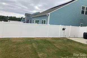 809 Alexander Commons Dr, Monroe, NC 28112 - Photo 31