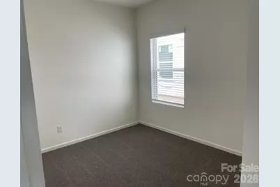 809 Alexander Commons Drive #34, Monroe, NC 28112 - Photo 13