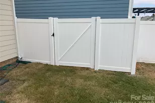 809 Alexander Commons Dr, Monroe, NC 28112 - Photo 29