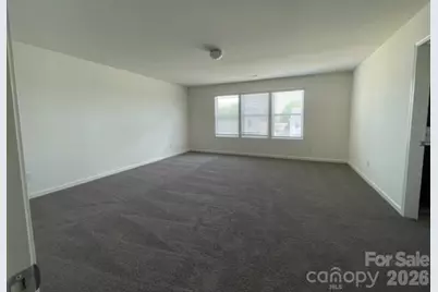 809 Alexander Commons Drive #34, Monroe, NC 28112 - Photo 17