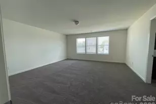 809 Alexander Commons Dr, Monroe, NC 28112 - Photo 17