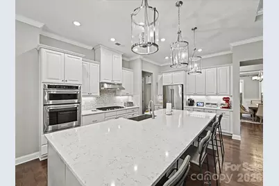 101 Enclave Boulevard, Weddington, NC 28104 - Photo 11