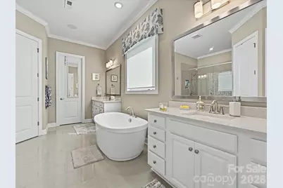 101 Enclave Boulevard, Weddington, NC 28104 - Photo 21