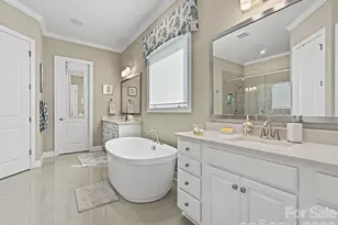 101 Enclave Blvd, Matthews, NC 28104 - Photo 21