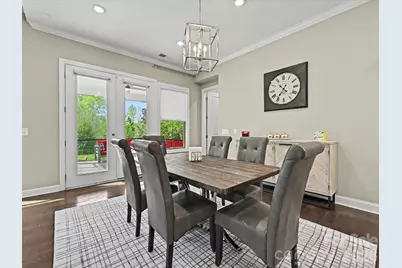 101 Enclave Boulevard, Weddington, NC 28104 - Photo 15