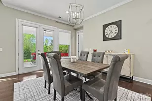 101 Enclave Blvd, Matthews, NC 28104 - Photo 15