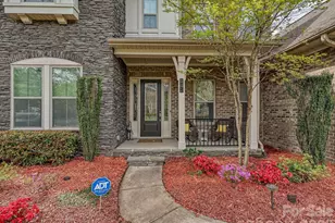 101 Enclave Blvd, Matthews, NC 28104 - Photo 3