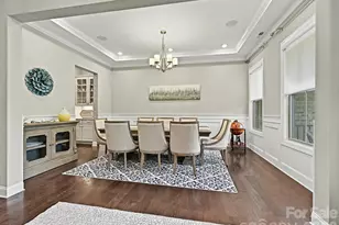 101 Enclave Blvd, Matthews, NC 28104 - Photo 7