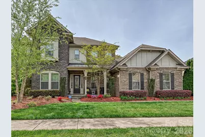 101 Enclave Boulevard, Matthews, NC 28104 - Photo 1