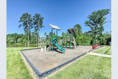 101 Enclave Boulevard, Weddington, NC 28104 - Photo 43