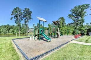 101 Enclave Blvd, Matthews, NC 28104 - Photo 43