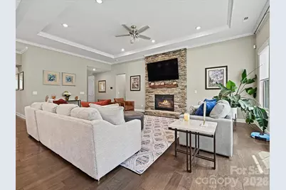 101 Enclave Boulevard, Weddington, NC 28104 - Photo 17