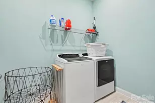 101 Enclave Blvd, Matthews, NC 28104 - Photo 27