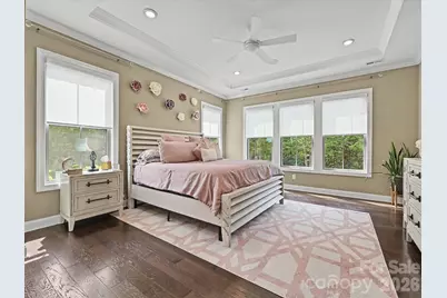 101 Enclave Boulevard, Weddington, NC 28104 - Photo 19