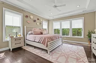 101 Enclave Blvd, Matthews, NC 28104 - Photo 19