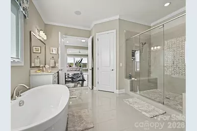 101 Enclave Boulevard, Weddington, NC 28104 - Photo 23