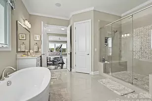 101 Enclave Blvd, Matthews, NC 28104 - Photo 23