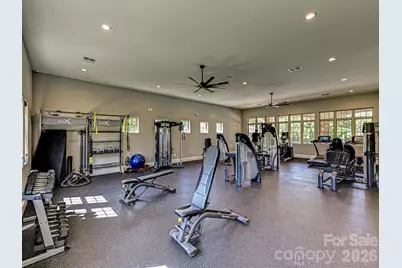 101 Enclave Boulevard, Weddington, NC 28104 - Photo 47