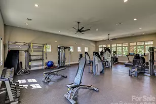 101 Enclave Blvd, Matthews, NC 28104 - Photo 47