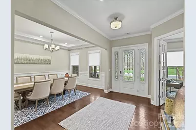 101 Enclave Boulevard, Weddington, NC 28104 - Photo 5