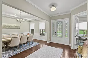 101 Enclave Blvd, Matthews, NC 28104 - Photo 5