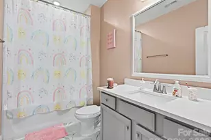 101 Enclave Blvd, Matthews, NC 28104 - Photo 37