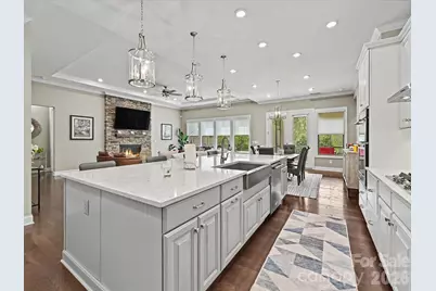 101 Enclave Boulevard, Weddington, NC 28104 - Photo 13